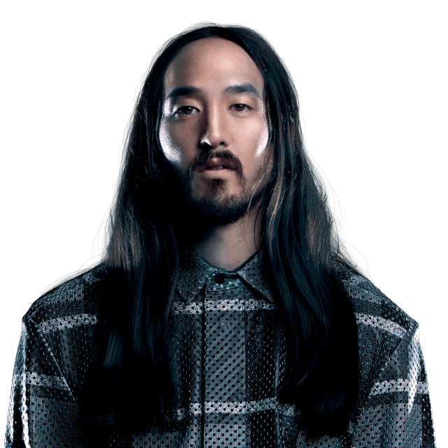 STEVE AOKI at Hakkasan Nightclub on Thursday, March 22 | Galavantier