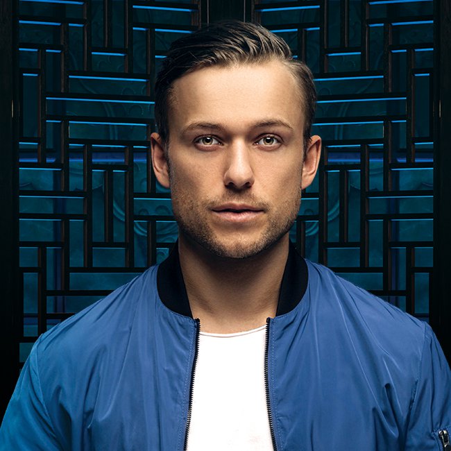 party-favor-at-hakkasan-nightclub-on-sunday-may-7-galavantier