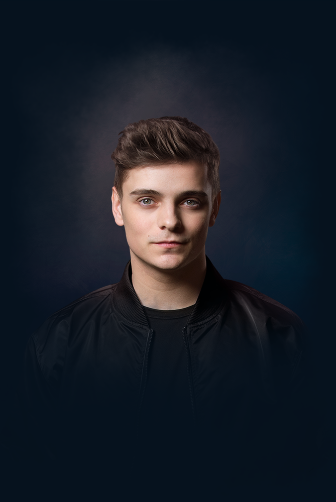 Martin Garrix at Omnia Nightclub on Saturday, October 14 | Galavantier