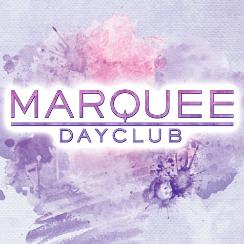 marquee-dayclub-at-marquee-dayclub-on-sunday-april-15-galavantier