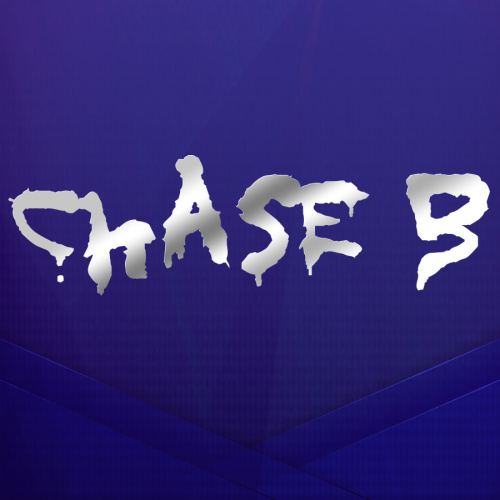 CHASE B At Marquee Nightclub On Monday, July 2 | Galavantier