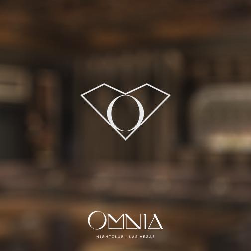 Omnia Thursdays at Omnia Nightclub on Thursday, December 10