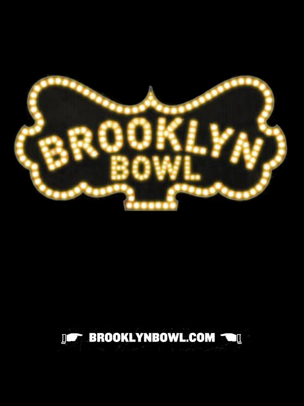 brooklyn-bowl-fridays-at-brooklyn-bowl-on-friday-september-1-galavantier