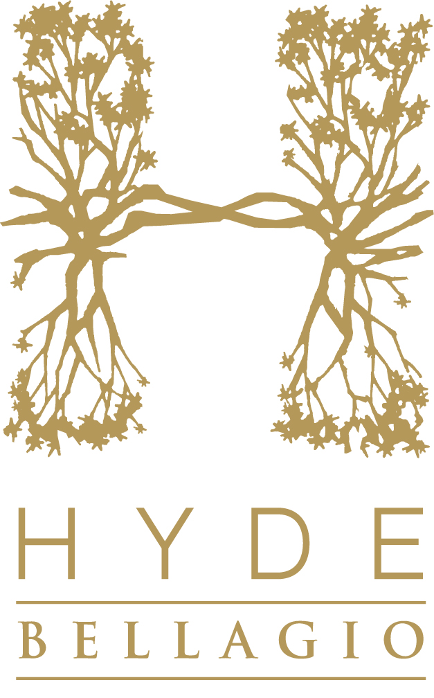 Hyde Saturdays at Hyde Nightclub on Saturday, June 4 | Galavantier