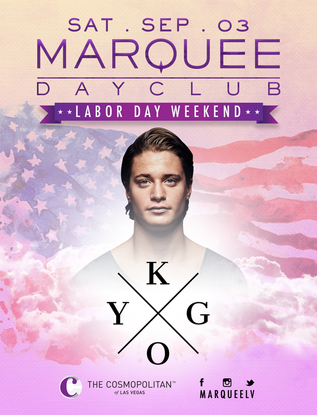 kygo-labor-day-weekend-at-marquee-dayclub-on-saturday-september-3