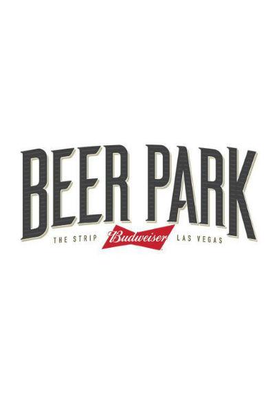 Beer Park