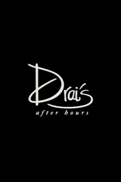 Drai's Afterhours 
