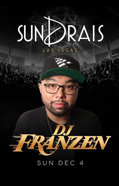 sundrais-w-dj-franzen-at-drai-s-nightclub-on-sunday-december-4