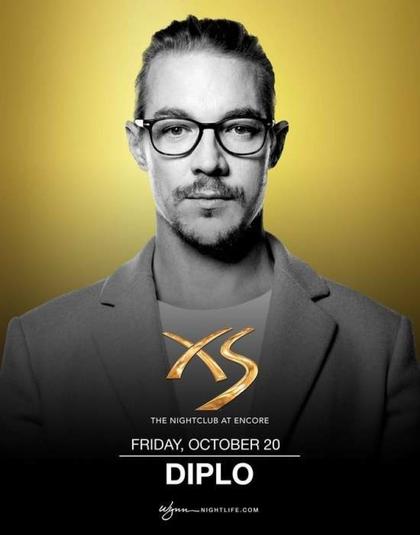 XS Nightclub