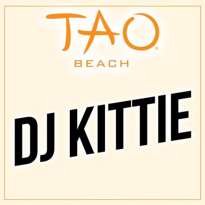 TAO Beach