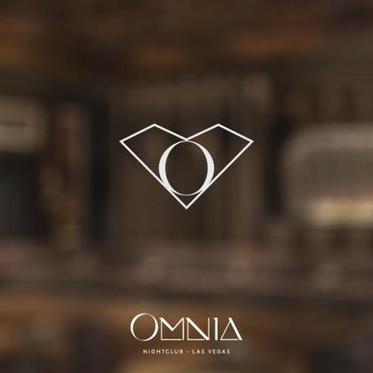 Omnia Nightclub