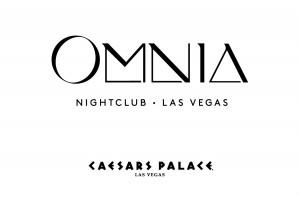 Omnia Las Vegas  Booking, Info & Next Events