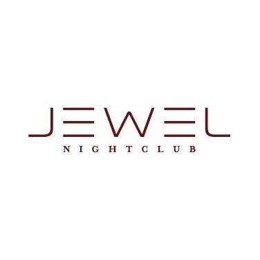 JEWEL Nightclub