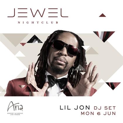 JEWEL Nightclub