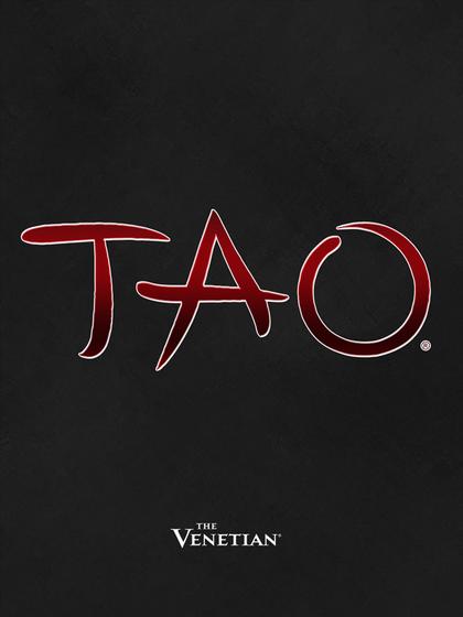 tao venetian