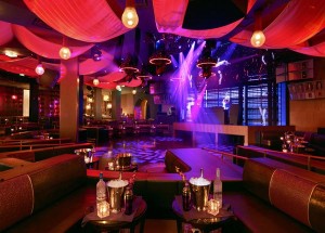 Marquee_Main_Room