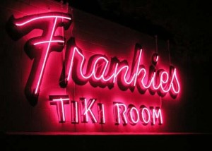 frankies