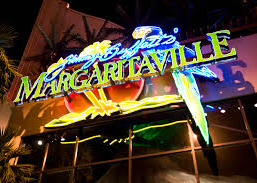 margaritaville1